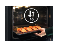 ELECTROLUX EOE8P31X SenseCook - 1027943 - zdjęcie 6